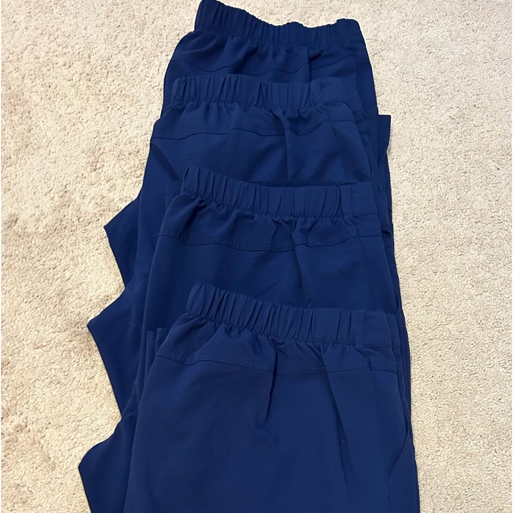 Grey’s Anatomy Scrub pants